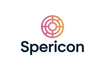Spericon.com