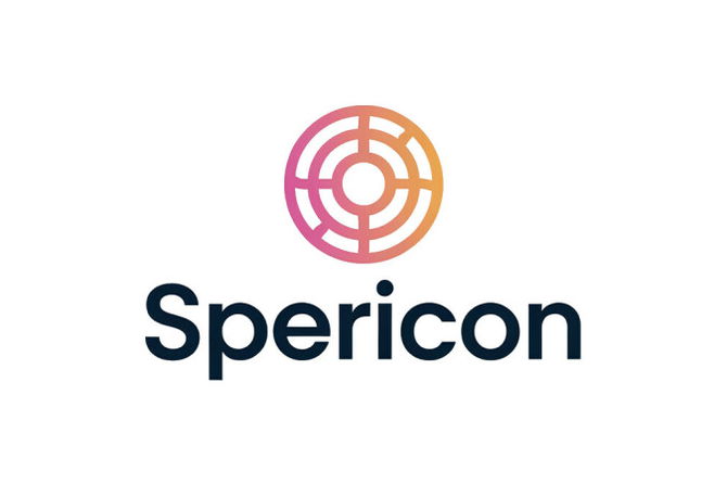 Spericon.com