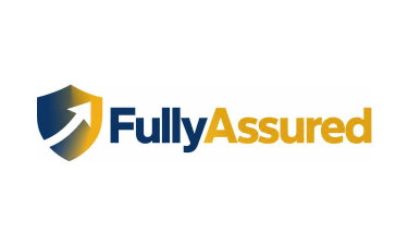 FullyAssured logo