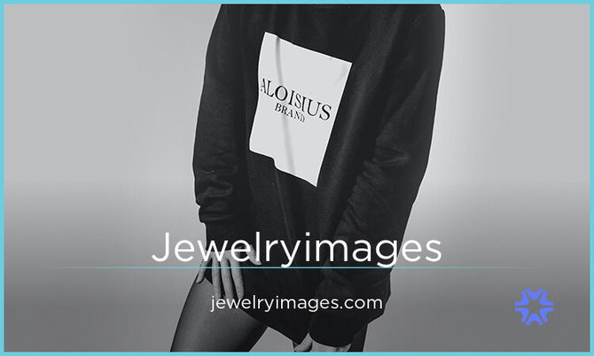 JewelryImages.com