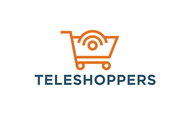 TeleShoppers.com