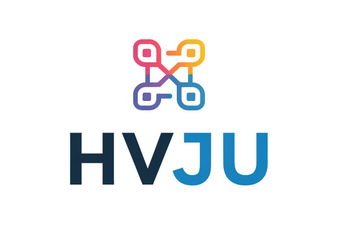 Hvju.com
