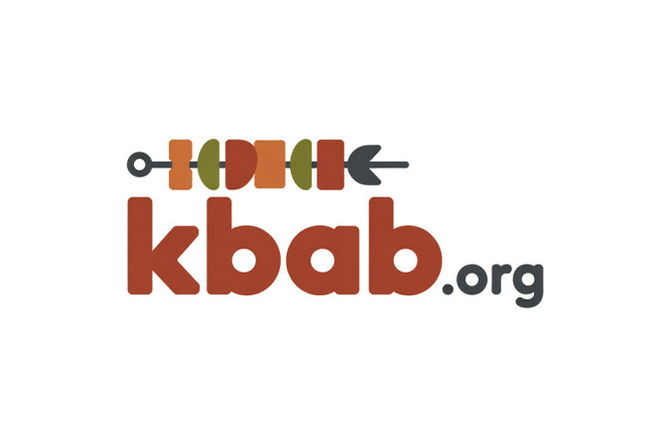 KBAB.org