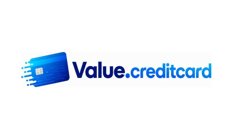 Value logo