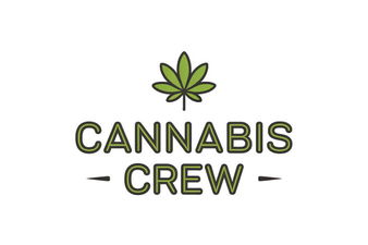 CannabisCrew.com - Creative brandable domain for sale