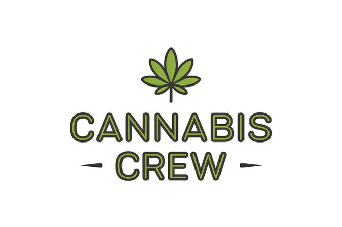 CannabisCrew.com