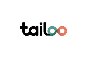 Tailoo.com - Creative brandable domain for sale