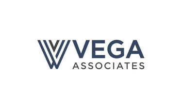 VegaAssociates.com - Creative brandable domain for sale