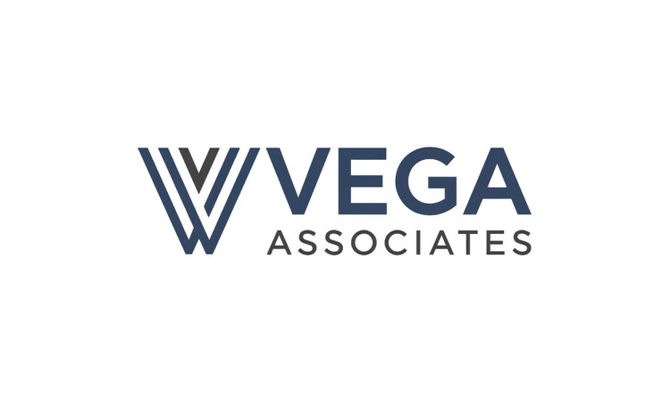 VegaAssociates.com