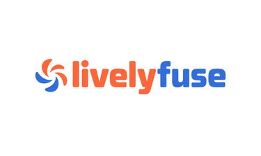 LivelyFuse.com