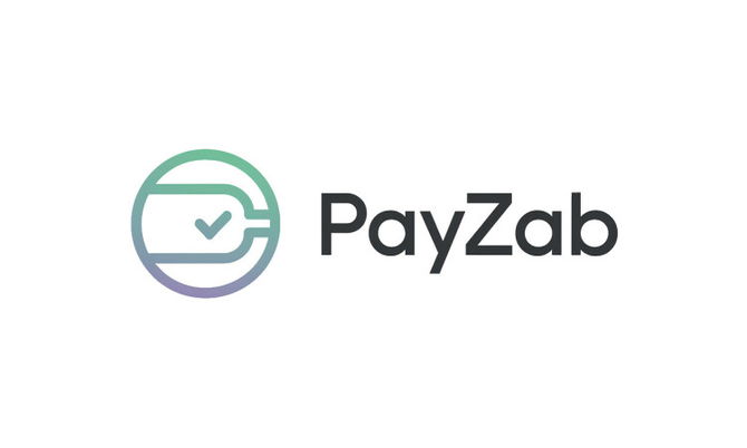 PayZab.com