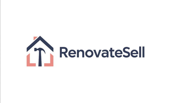 RenovateSell.com