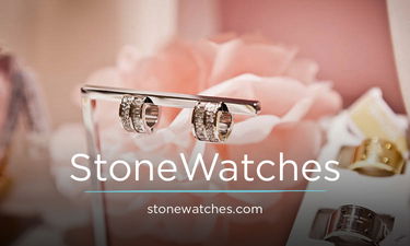 StoneWatches.com