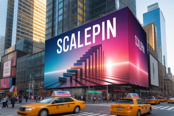 ScalePin.com