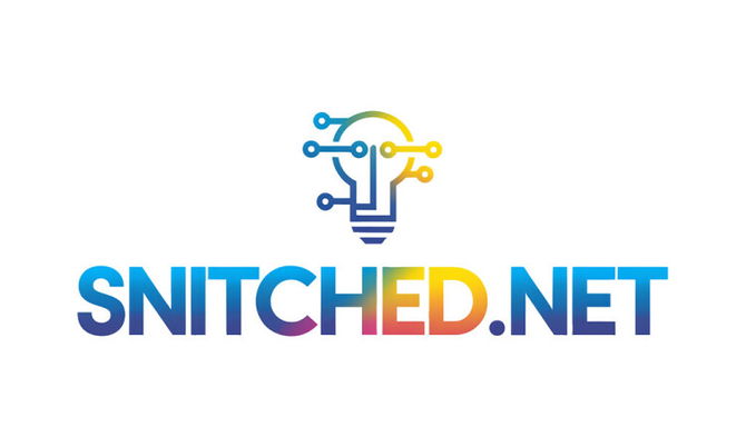 Snitched.net