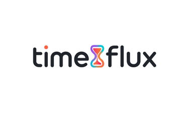 TimeFlux.com