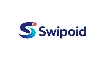 Swipoid.com is for sale
