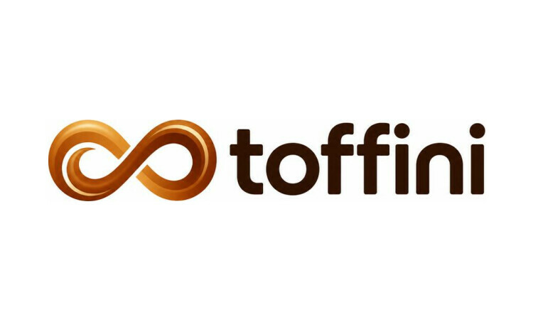 toffini.com