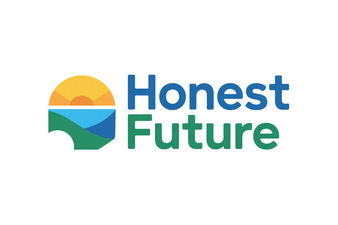 HonestFuture.com - Creative brandable domain for sale