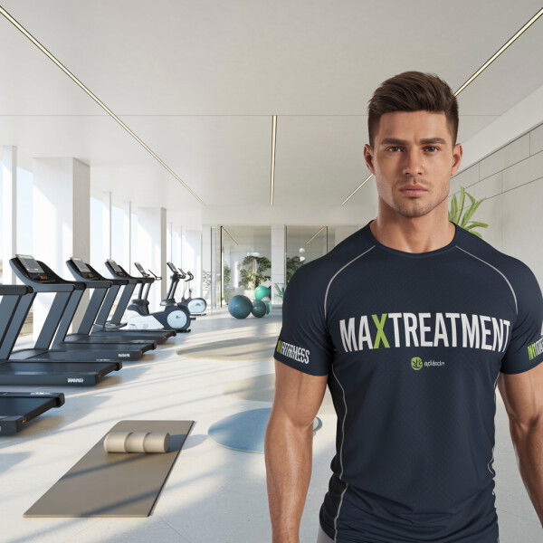 MaxTreatment.com