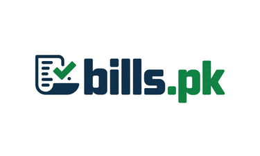 bills logo