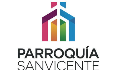 ParroquiaSanVicente.org - Creative brandable domain for sale