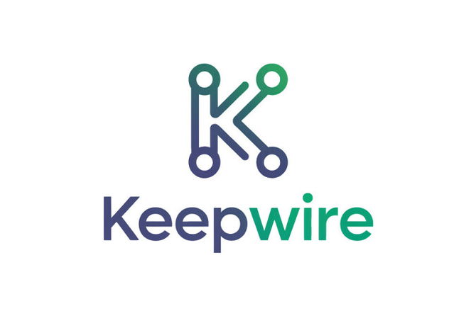 keepwire.com