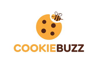 CookieBuzz.com