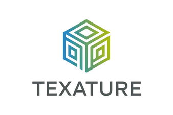 Texature.com