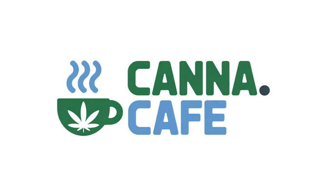 Canna.Cafe