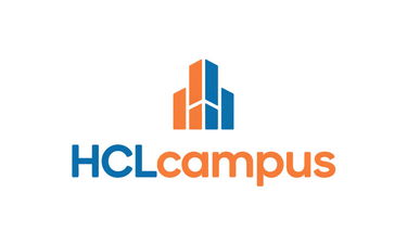HCLCampus.com - Creative brandable domain for sale