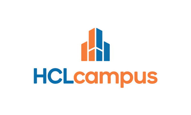 HCLCampus.com