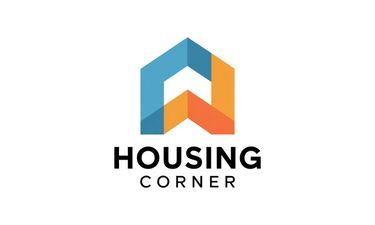 HousingCorner.com - Creative brandable domain for sale