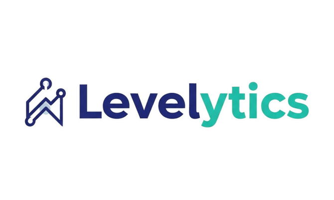 Levelytics.com
