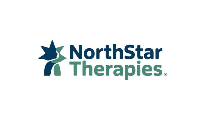 NorthStarTherapies.com