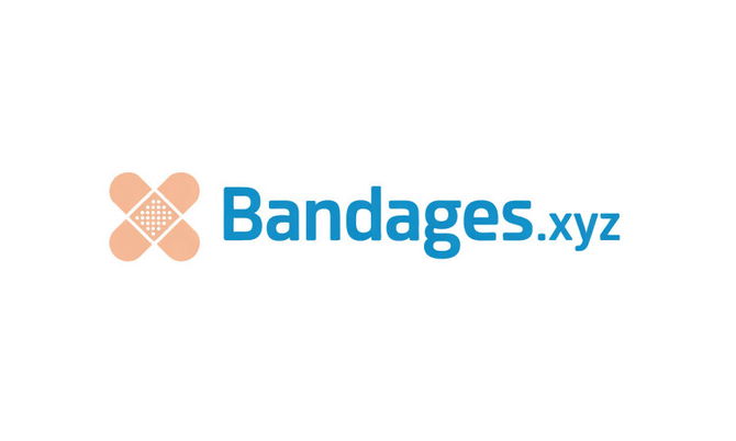 Bandages.xyz