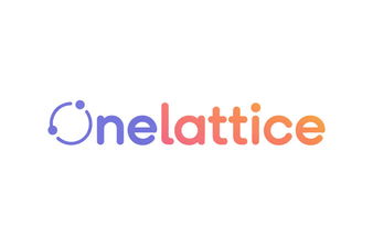OneLattice.com is for sale