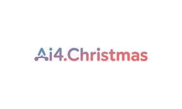 AI4 logo