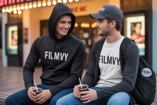 FILMVY.com — 4