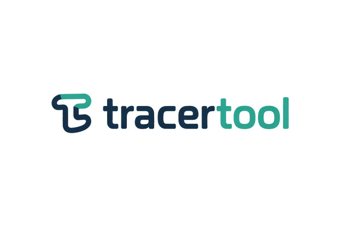 TracerTool logo