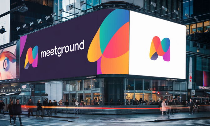 MeetGround.com — 3