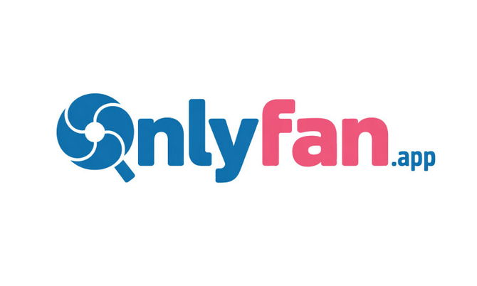 OnlyFan.app