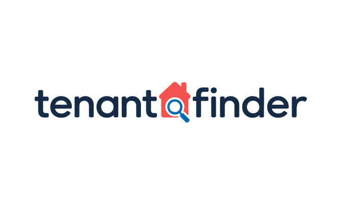 TenantsFinder.com