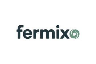 Fermixo logo