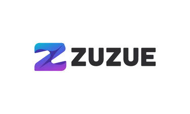 Zuzue.com - Creative brandable domain for sale