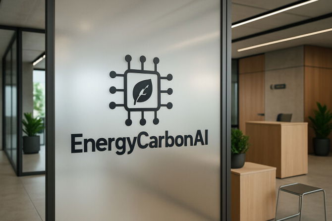 EnergyCarbonAI.com — 4