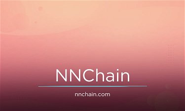 NNChain.com