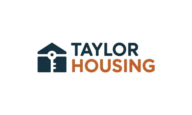 TaylorHousing.com