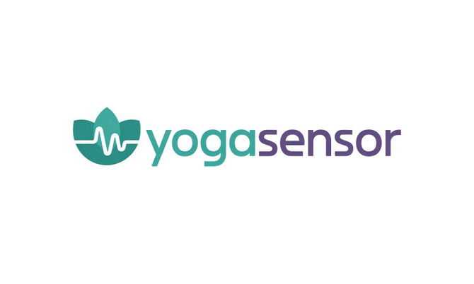 YogaSensor.com
