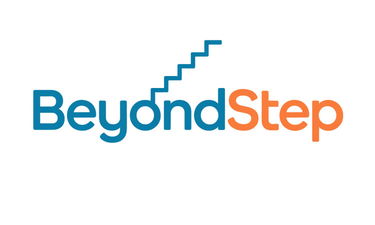 BeyondStep.com